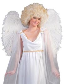 Wings-Angel-Wht-28.7"x24.8"