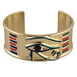 Bracelet-Egyptian