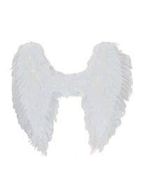 Wings-Angel-Wht-19.7"x19.7"