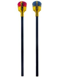 Scepter-King's-Blu-18.9"