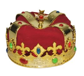 Crown-King-7.5"