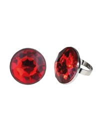 Rings-Box of 50 pcs