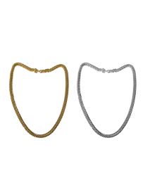Necklace-Chain-Gld