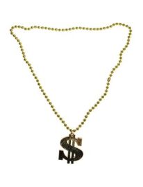 Necklace-$-Gold-2"