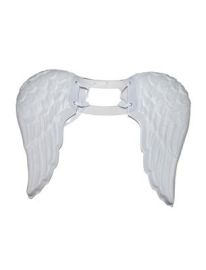 Wings-Angel-Foam-Wht-16.5"x20.5"