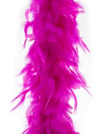 Boa-Deluxe-Feathers-Pnk-78.7"