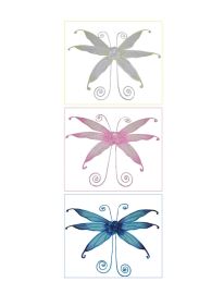 Wings-23.6"x21.6"-Pnk
