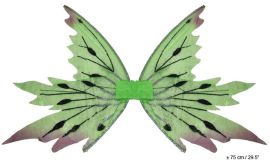 Wings-Fairy-Grn-23.6"