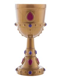 King Goblet