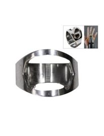 Ring-Bottle Opener