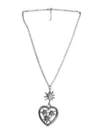 Necklace-Oktoberfest