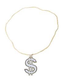 Necklace-$-Slv-2.7"