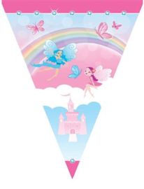 Garland-Flagline-Princess-196.9"