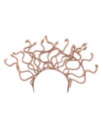Headband-Medusa