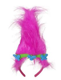 Headband-Troll