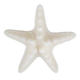 Hair Clip-Mermaid