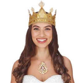 Crown