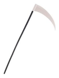 Weapon-Scythe-GID-37"-4 part assembly