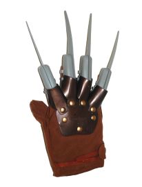 Glove-Knives-Freddy