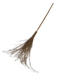 Broom-Witch-51"