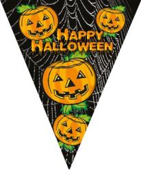 Garland-Flagline-Halloween-197"