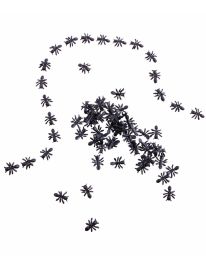 Decor-Ants-Life Size-80 pcs