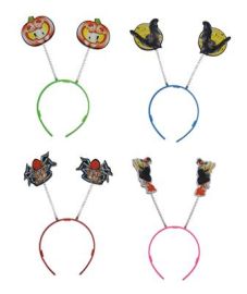 Headband-Boppers-Halloween-Asst