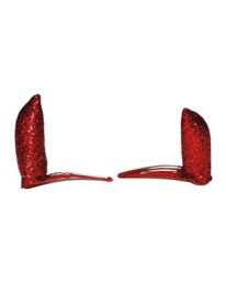 Devil-Horns-Clips