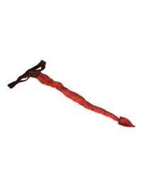 Devil's Tail w/Waistband-Plastic-31.1"
