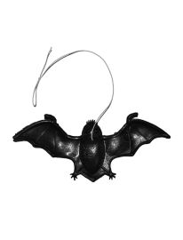 Bats-6"-6 pcs