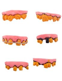 Teeth-Decayed-Asst