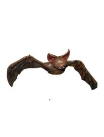 Décor-Bat-Brn-28.4"