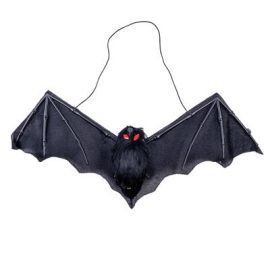Décor-Bat-19.7"x13.4"