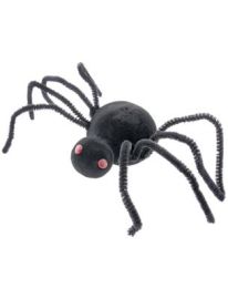 Décor-Spider-15.5"