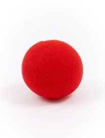 Clown-Nose-Foam-2"