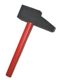 Clown-Hammer-Foam-18.5"