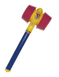 Clown-Hammer-Squeeky-21.6"