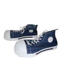 Clown-Shoes-Gym-14.2"