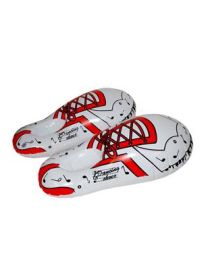 Shoes-Inflatable-21.7"