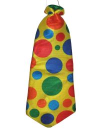 Clown-Tie-Bubbles-20.9"