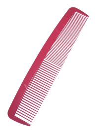 Prop-Giant Comb-15"