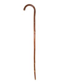 Cane-Wood-Brn-36.2"