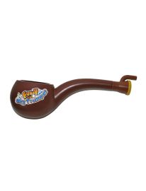 Pipe-Whistle-Plastic-11.8"