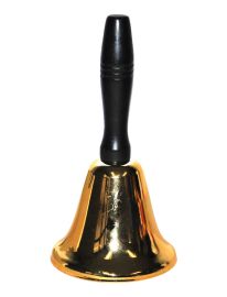 Bell-Christmas-8"