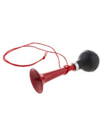 Clown-Horn-Squeaker-7.5"