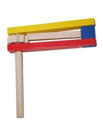 Favor-Noise Maker-6"