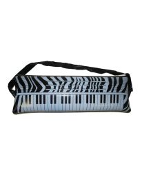 Instrument-Keyboard-Inflatable-23.5"