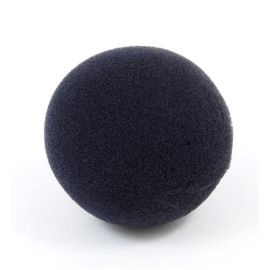 Nose-Foam-Blk-1.6"