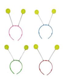 Headband-Boppers-Asst