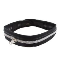 Choker-Zipper